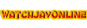WATCHJAVONLINE